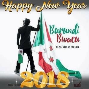 Meet your Posher, Mawazo